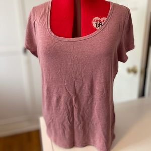 Loft Tee